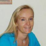 Profile picture of Juliette Mazereeuw-Hautier