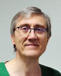 Profile picture of Jean-Luc Perrot