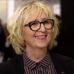 Profile picture of Annick Barbaud
