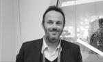 Profile picture of Vincent Sibaud