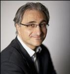 Profile picture of Alain Hovnanian