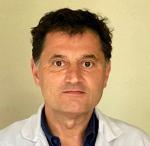 Profile picture of Didier Bessis