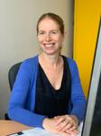 Profile picture of Emilie Brenaut