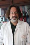 Profile picture of Pierre Vabres