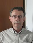 Profile picture of Laurent Machet