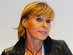 Profile picture of Marie-Aleth Richard