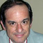 Profile picture of Jean Kanitakis