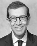 Profile picture of Selim Aractingi