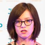 Profile picture of Anne Pham-Ledard