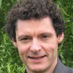 Profile picture of Vincent Descamps