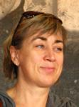 Profile picture of Patricia Senet