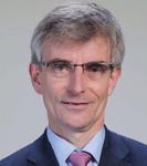 Profile picture of Frédéric Caux