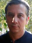 Profile picture of Guillaume Chaby