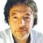 Profile picture of Franck Boralevi