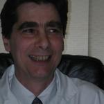 Profile picture of Frédéric Cambazard