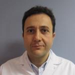 Profile picture of Philippe Bahadoran