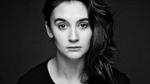 Profile picture of Florence Brunet