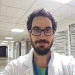Profile picture of Matthieu Jamme