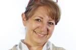 Profile picture of Anne-Laure Martin