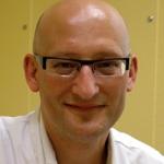 Profile picture of Eric Dansin