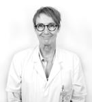 Profile picture of Marie-Pierre Chauvet