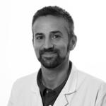 Profile picture of Cyril Lervat