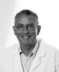 Profile picture of Xavier Mirabel