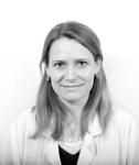 Profile picture of Stéphanie Becourt