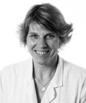 Profile picture of Anne-Sophie Defachelles