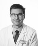 Profile picture of David Pasquier