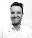 Profile picture of Xavier Liem
