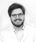 Profile picture of Aurélien Carnot