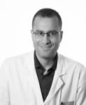 Profile picture of Farid El Hajbi