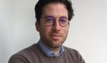 Profile picture of Emanuel Loeb