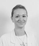 Profile picture of Marie Dworczak