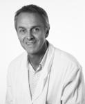 Profile picture of Luc Ceugnart