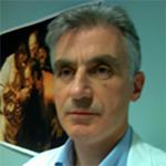 Profile picture of Luca Fumagalli