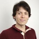 Profile picture of Francesco Iacoangeli