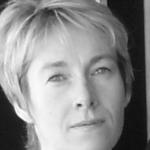 Profile picture of Florence Lefranc