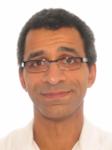 Profile picture of Alphonse Lubansu