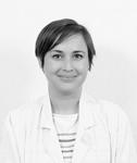 Profile picture of Alexandra Forestier