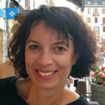 Profile picture of Florence Broussais