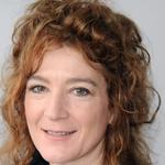 Profile picture of Catherine Thieblemont