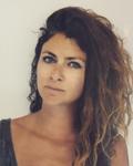 Profile picture of Yael Langman