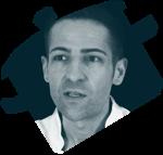 Profile picture of Edouard Haumont