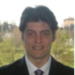 Profile picture of Alessandro Moiraghi