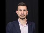 Profile picture of Jean-Philippe Bertocchio