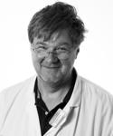 Profile picture of Didier Delbrouck