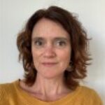 Profile picture of Sophie Larrieu