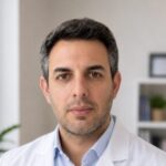 Profile picture of Pierre Sesques